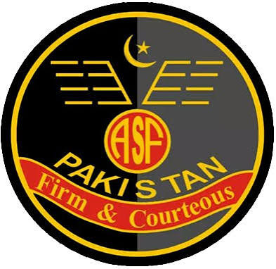 Pakistan Army