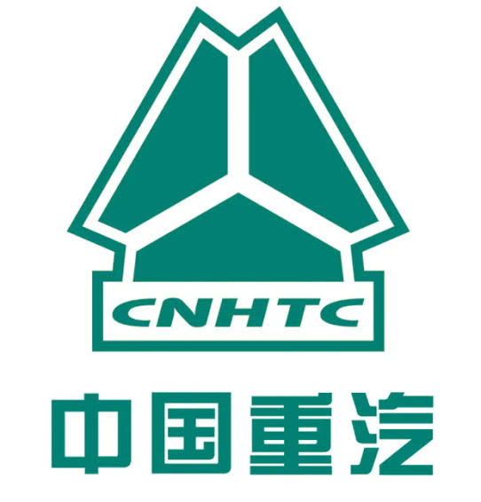 China National Heavy Duty Truck Corp
