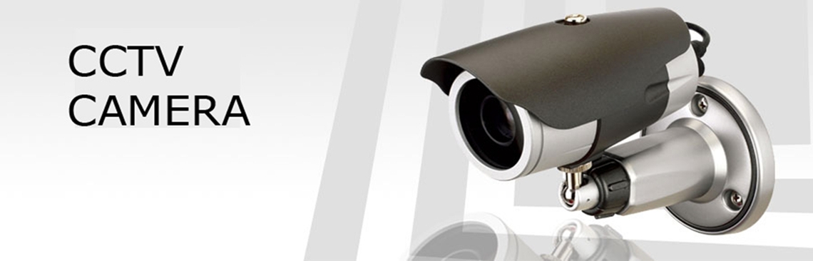 Free HTML5 Bootstrap Template by GetTemplates.co