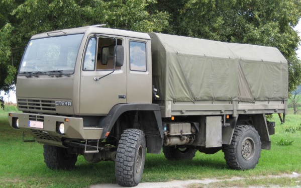 Free HTML5 Bootstrap Template by GetTemplates.co