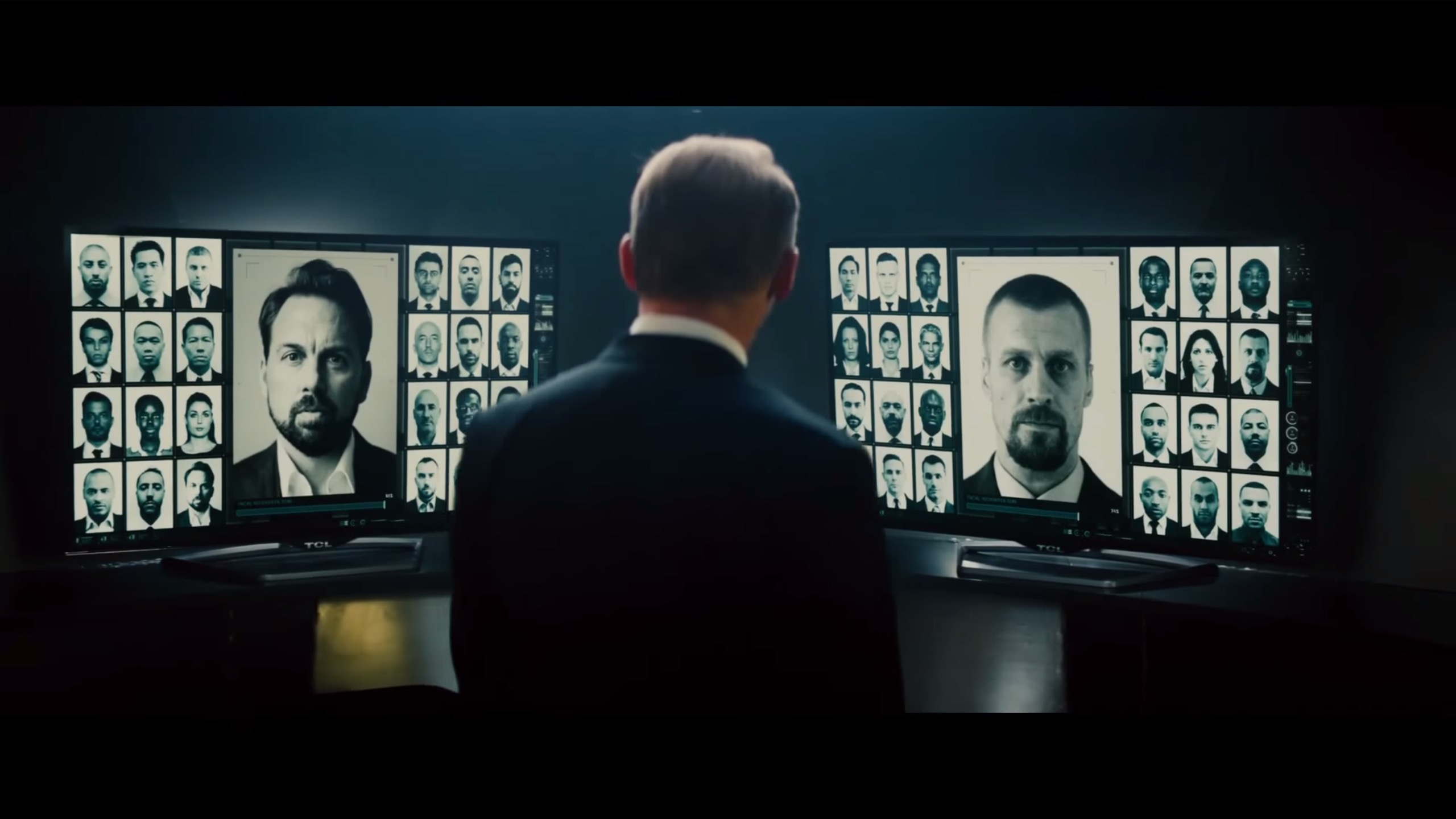 Free HTML5 Bootstrap Template by GetTemplates.co