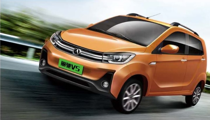 Free HTML5 Bootstrap Template by GetTemplates.co