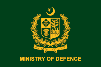 Pakistan Army