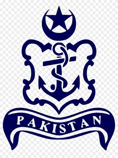Pakistan Navy