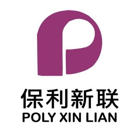 Poly Technologies Inc